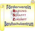 Förderverein Logo